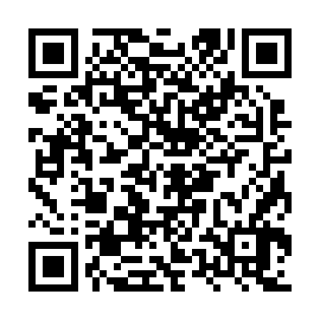 QR code for HUC266