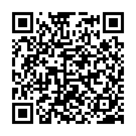 QR code for HUC320