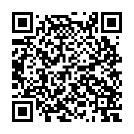 QR code for HUC343