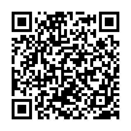QR code for HUC352
