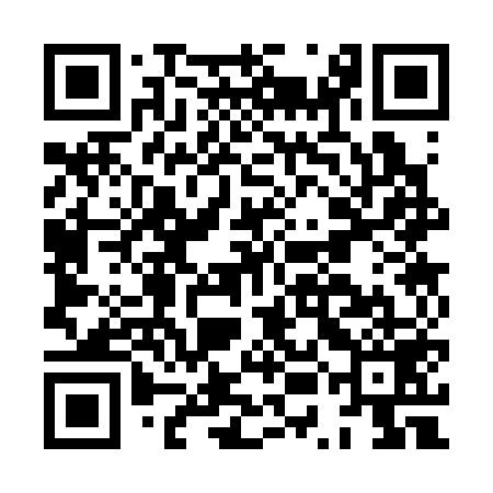 QR code for HUC359