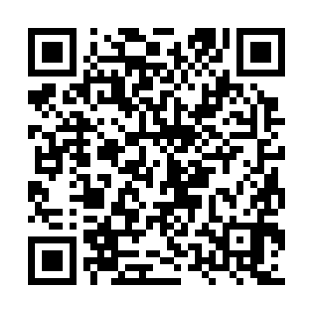 QR code for HUC390