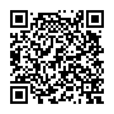 QR code for HUC459