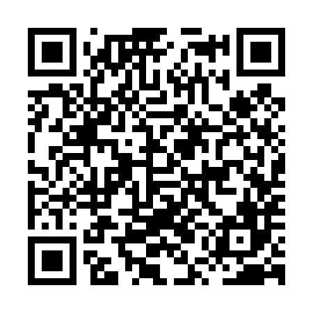 QR code for HUC486