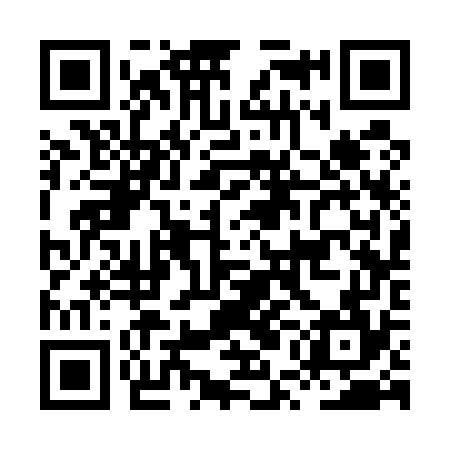 QR code for HUC574