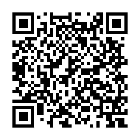 QR code for HUC594