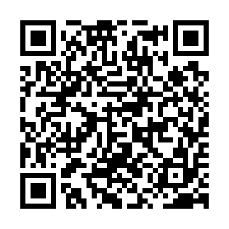 QR code for HUC712