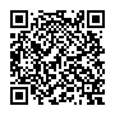 QR code for HUC713