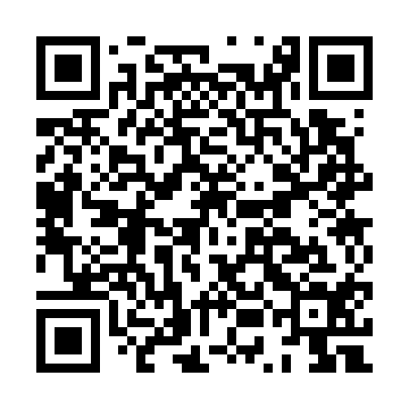 QR code for HUC714