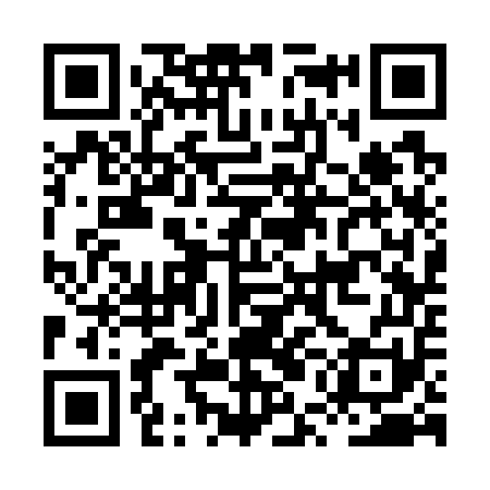 QR code for HUC751