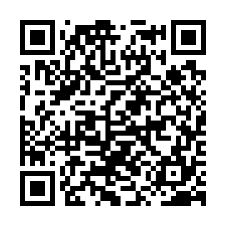 QR code for HUC774