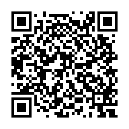 QR code for HUC789