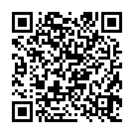 QR code for HUC862