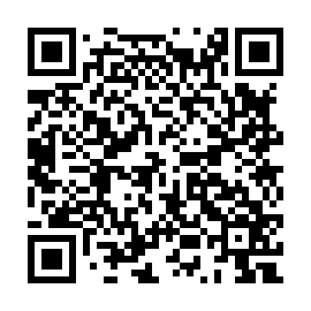 QR code for HUC866