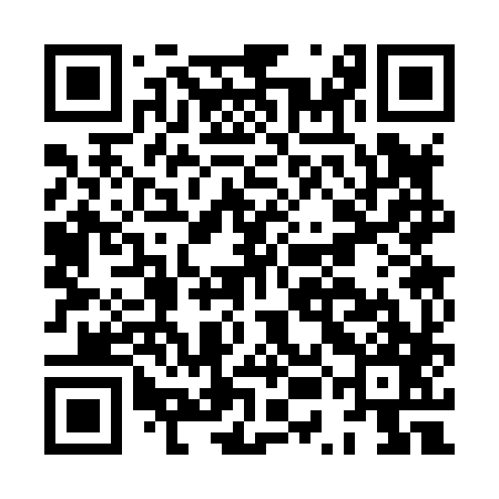 QR code for HUC887