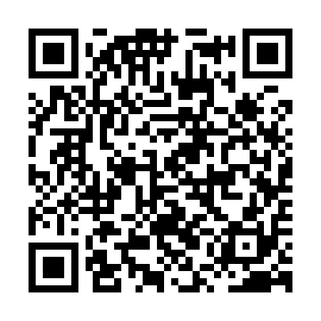 QR code for HUC910