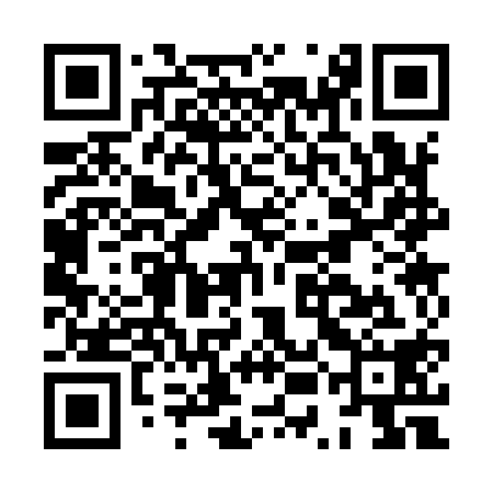 QR code for HUC918