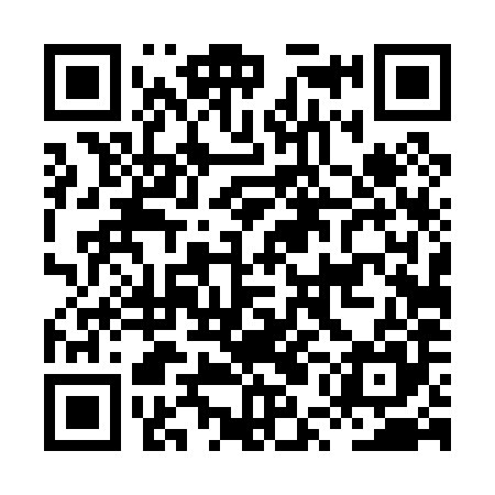 QR code for HUD085
