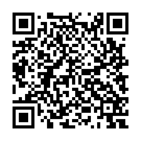 QR code for HUD126