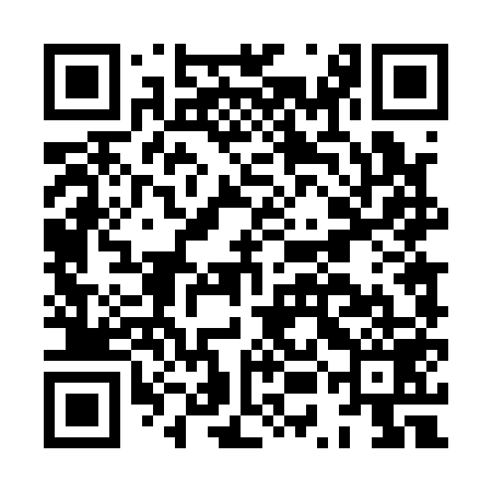 QR code for HUD159