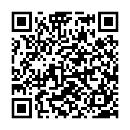 QR code for HUD224