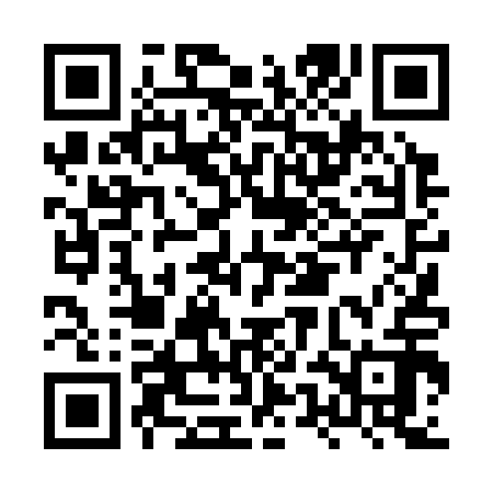 QR code for HUD312
