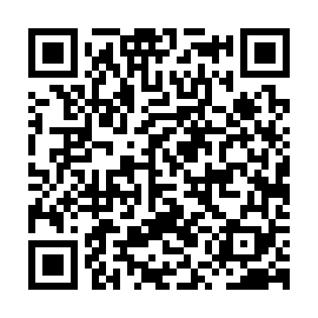 QR code for HUD369