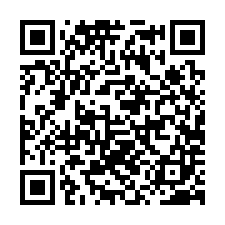 QR code for HUD383