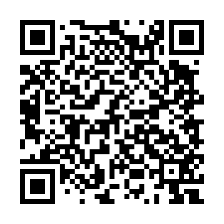QR code for HUD453