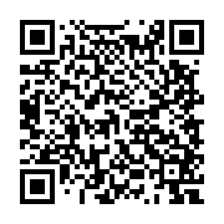 QR code for HUD544