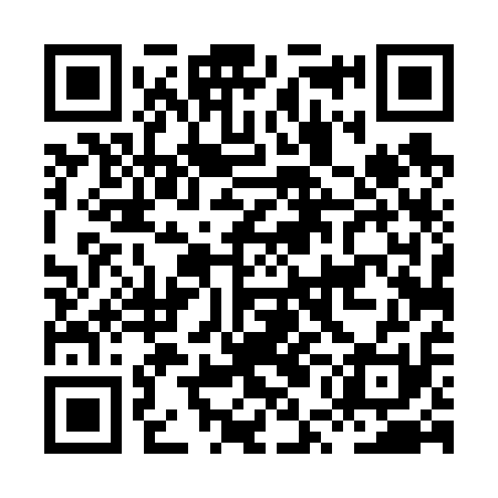 QR code for HUD611