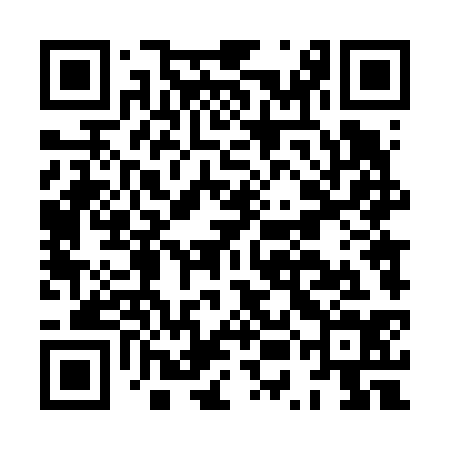 QR code for HUD634