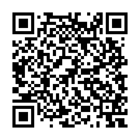 QR code for HUD701