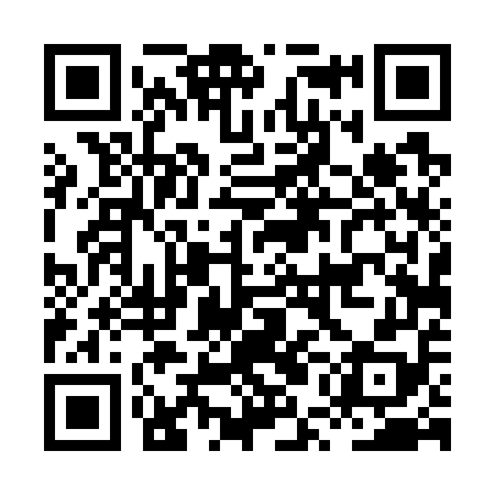 QR code for HUD758