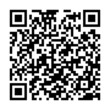 QR code for HUD767