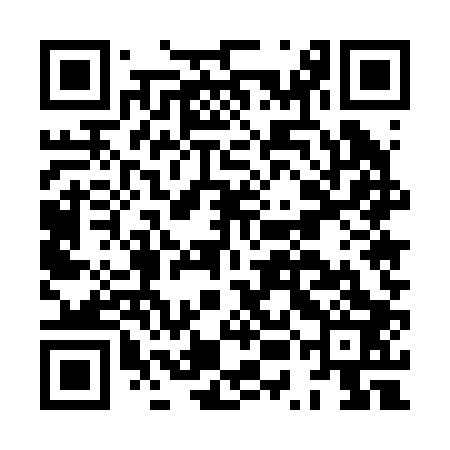 QR code for HUE203