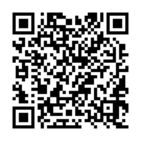 QR code for HUE252