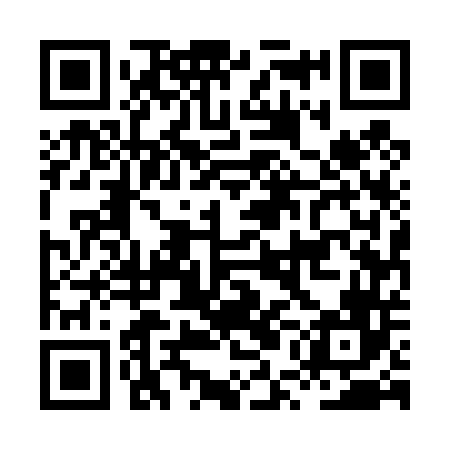 QR code for HUE446