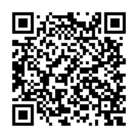 QR code for HUE586