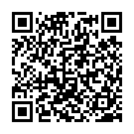 QR code for HUE622