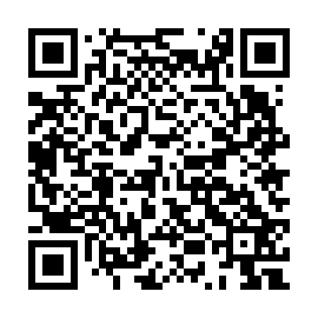 QR code for HUE623
