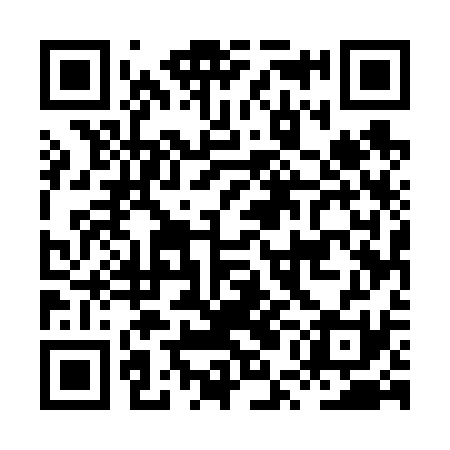 QR code for HUE631