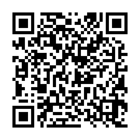 QR code for HUE832