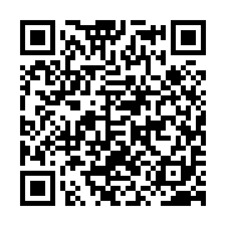 QR code for HUE891