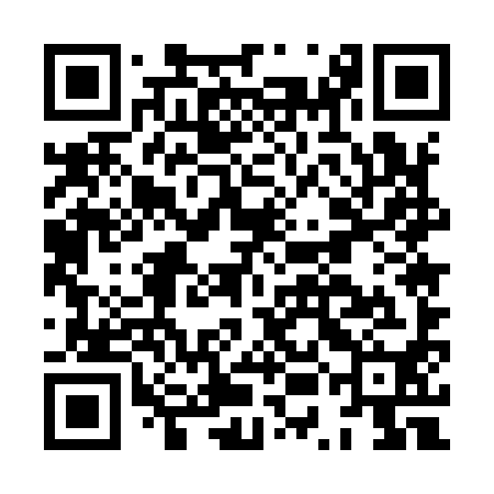 QR code for HUE990