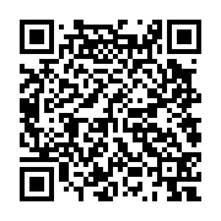 QR code for HUF032