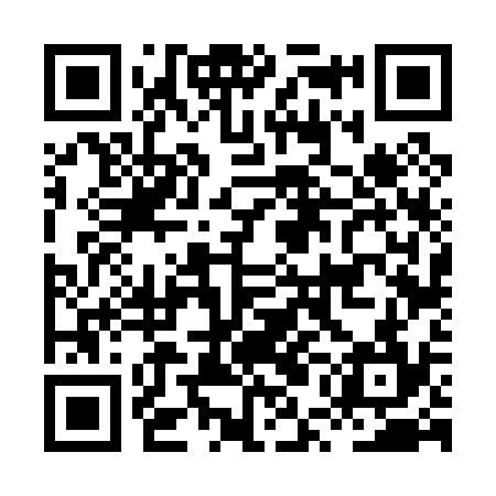 QR code for HUF034