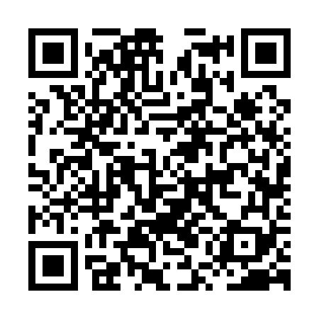 QR code for HUF169
