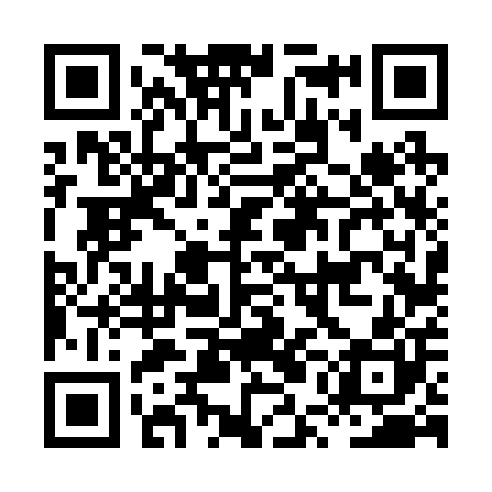 QR code for HUF200