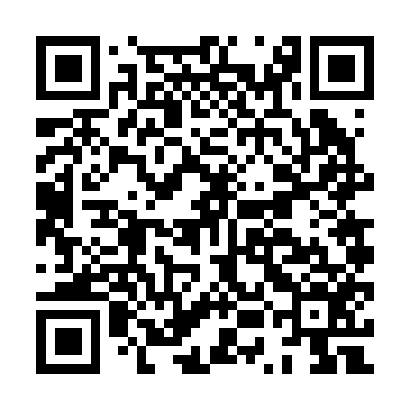 QR code for HUF256